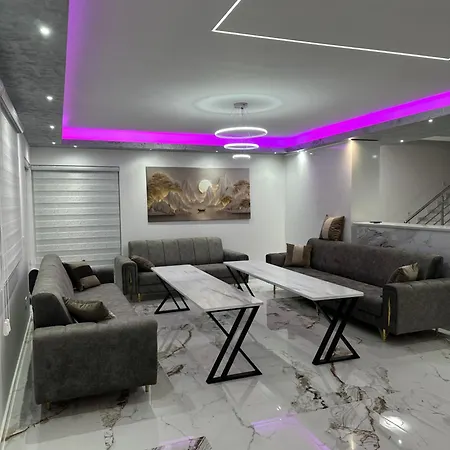 Imperium Indoor & Outdoor Pool Riverfront Bjelasnica View *