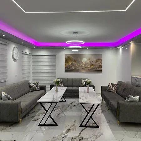 Imperium Indoor & Outdoor Pool Riverfront Bjelasnica View