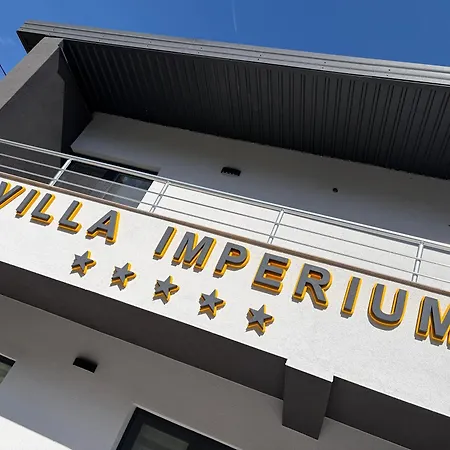 Imperium Indoor & Outdoor Pool Riverfront Bjelasnica View Sarajevo